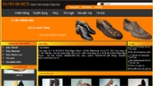 Cong ty thiet ke website gia re